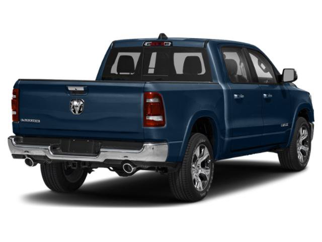 ram ram 1500 pickup 2021 1C6SRFJT9MN553739 image ram ram 1500 pickup 2021 1C6SRFJT9MN553739 image